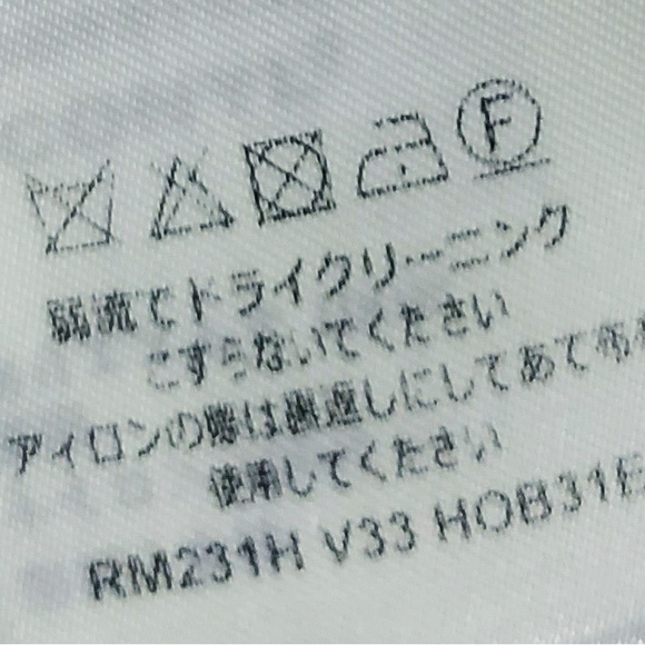 LOUIS VUITTON x YAYOI KUSAMA Monogram Black White Polka Dots Puffer Down Jacket - Picture 16 of 16